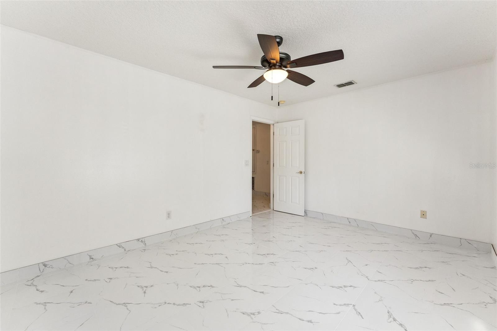 2205 WINTERMERE POINTE DR, WINTER GARDEN, FL, 34787