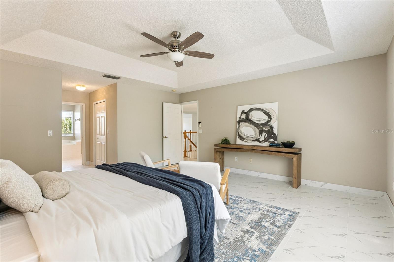 2205 WINTERMERE POINTE DR, WINTER GARDEN, FL, 34787