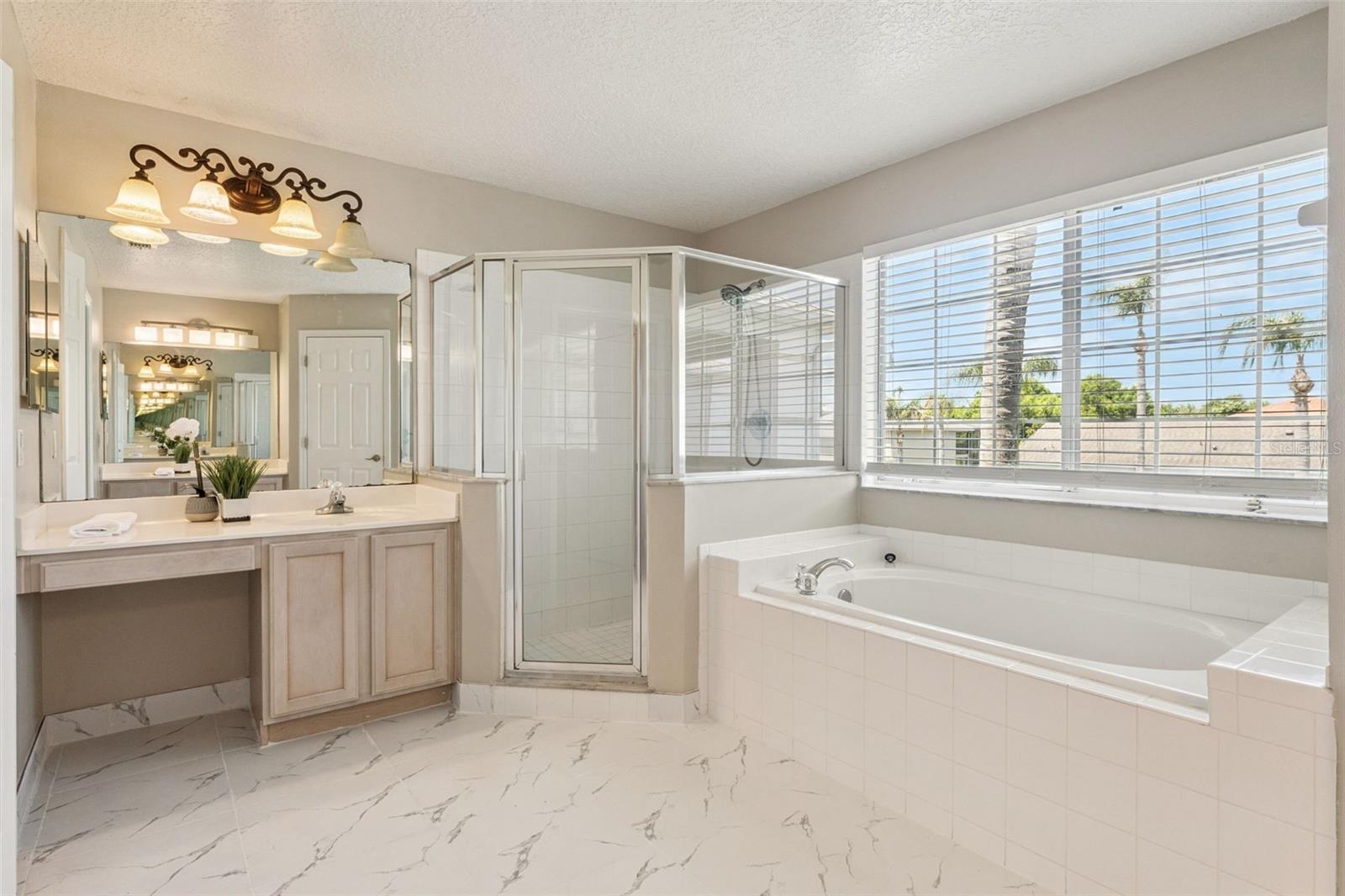 2205 WINTERMERE POINTE DR, WINTER GARDEN, FL, 34787