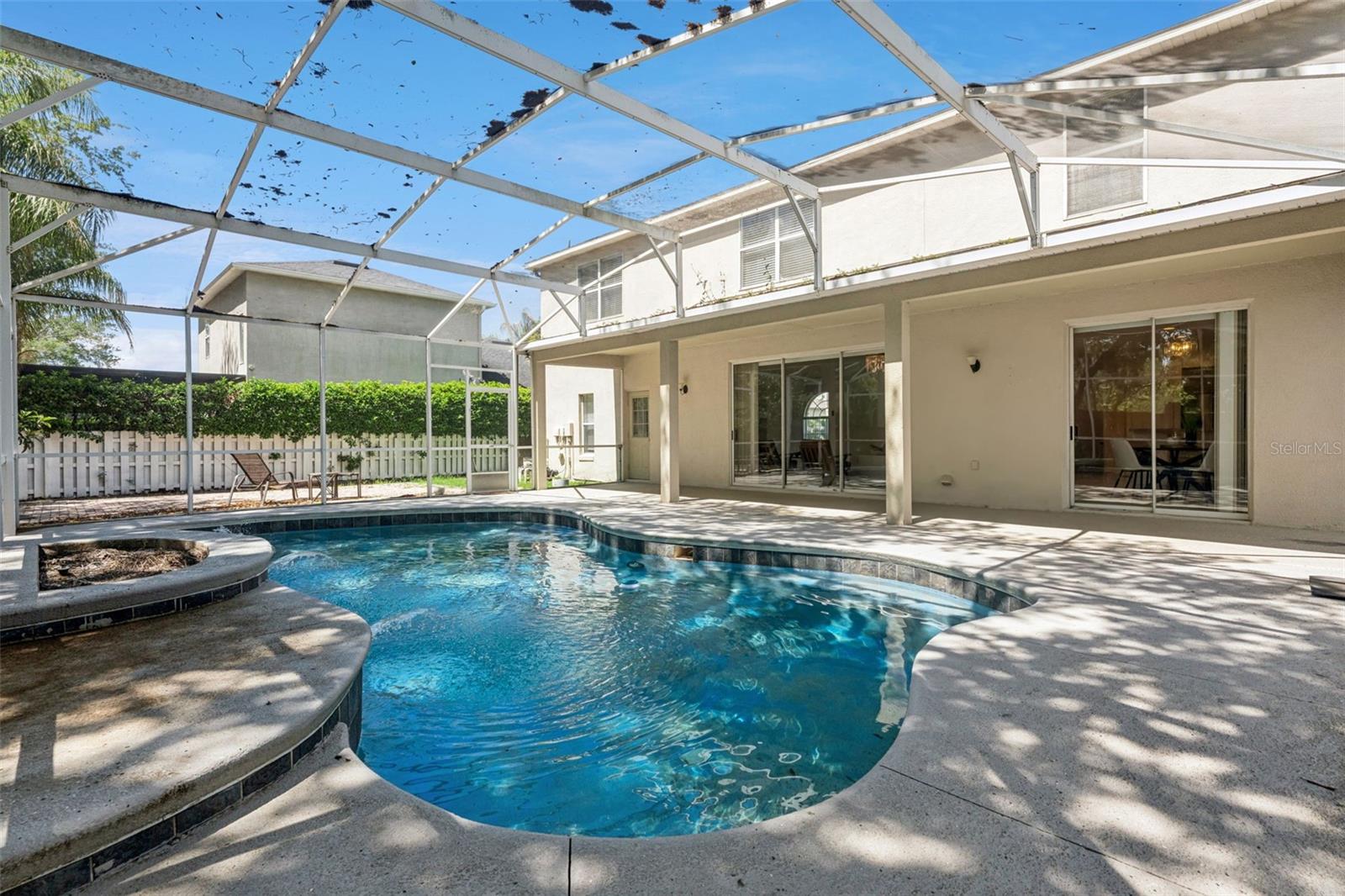 2205 WINTERMERE POINTE DR, WINTER GARDEN, FL, 34787