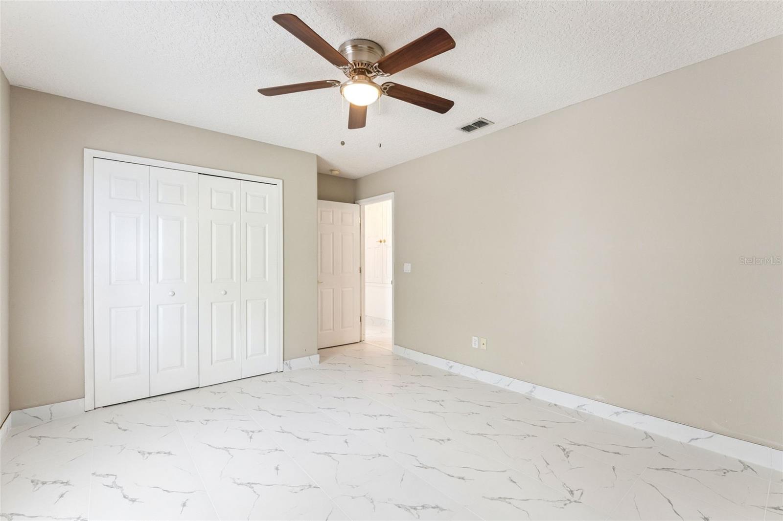 2205 WINTERMERE POINTE DR, WINTER GARDEN, FL, 34787