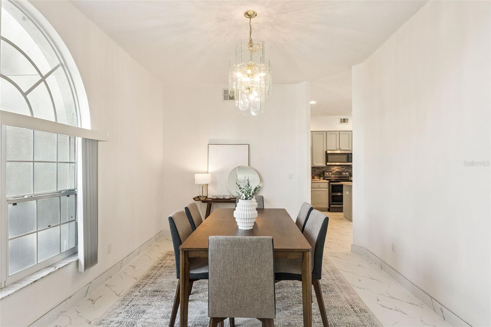 2205 WINTERMERE POINTE DR, WINTER GARDEN, FL, 34787