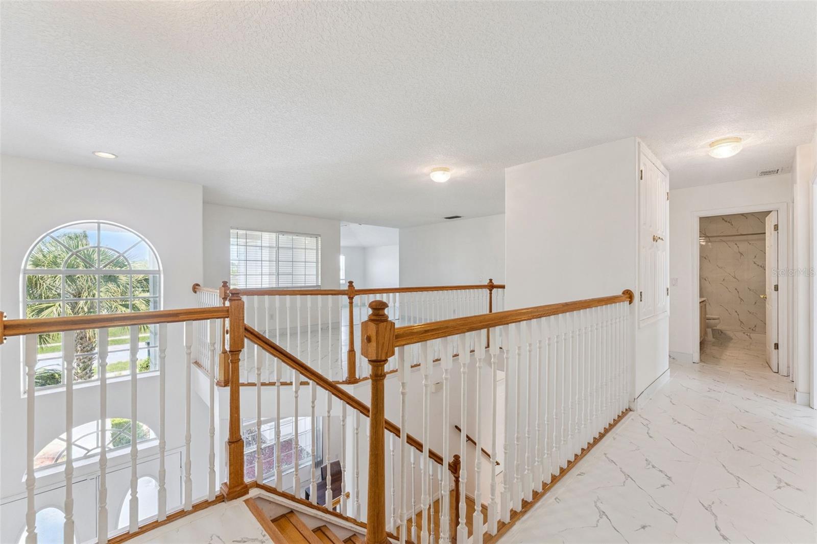 2205 WINTERMERE POINTE DR, WINTER GARDEN, FL, 34787