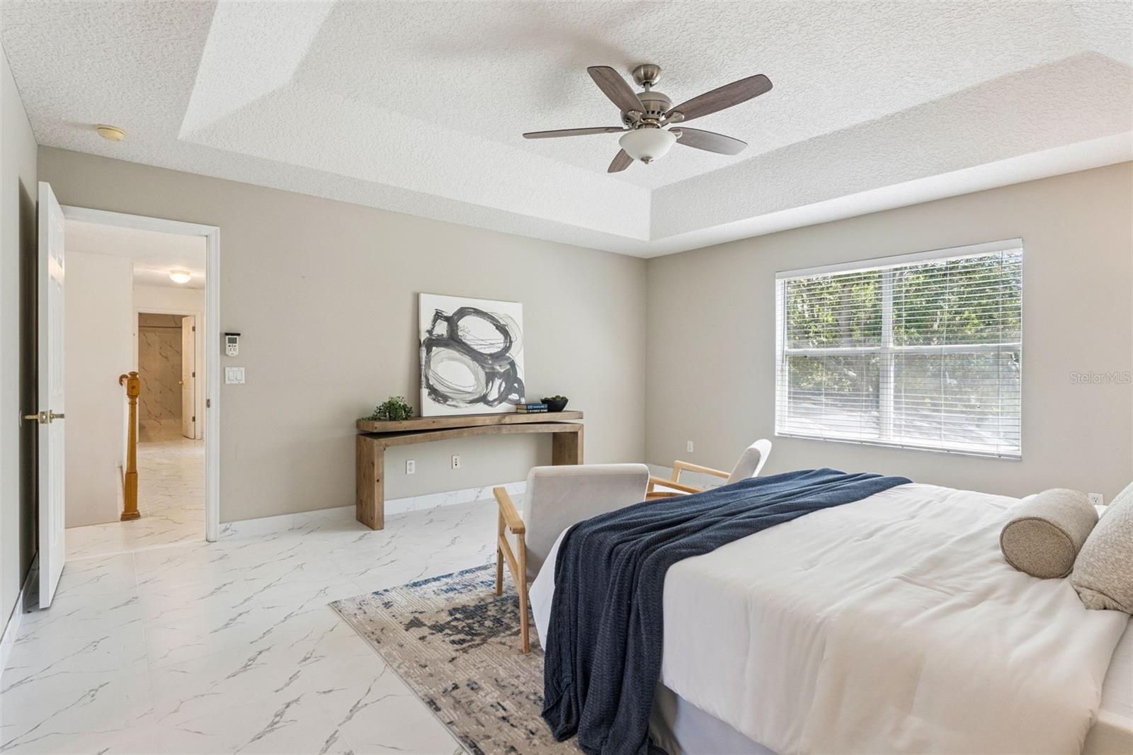 2205 WINTERMERE POINTE DR, WINTER GARDEN, FL, 34787