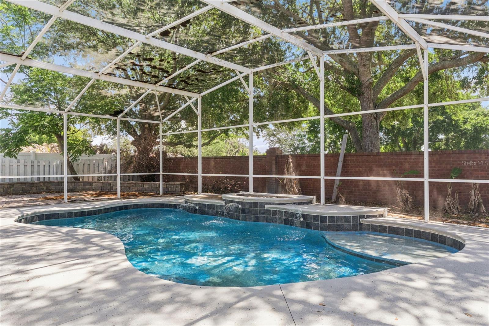 2205 WINTERMERE POINTE DR, WINTER GARDEN, FL, 34787