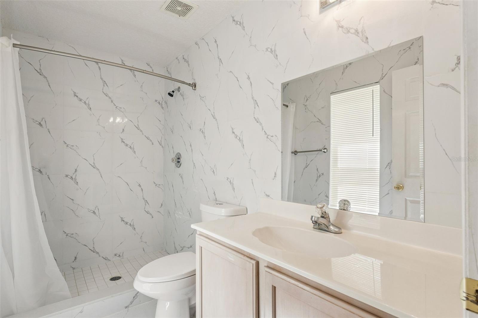 2205 WINTERMERE POINTE DR, WINTER GARDEN, FL, 34787