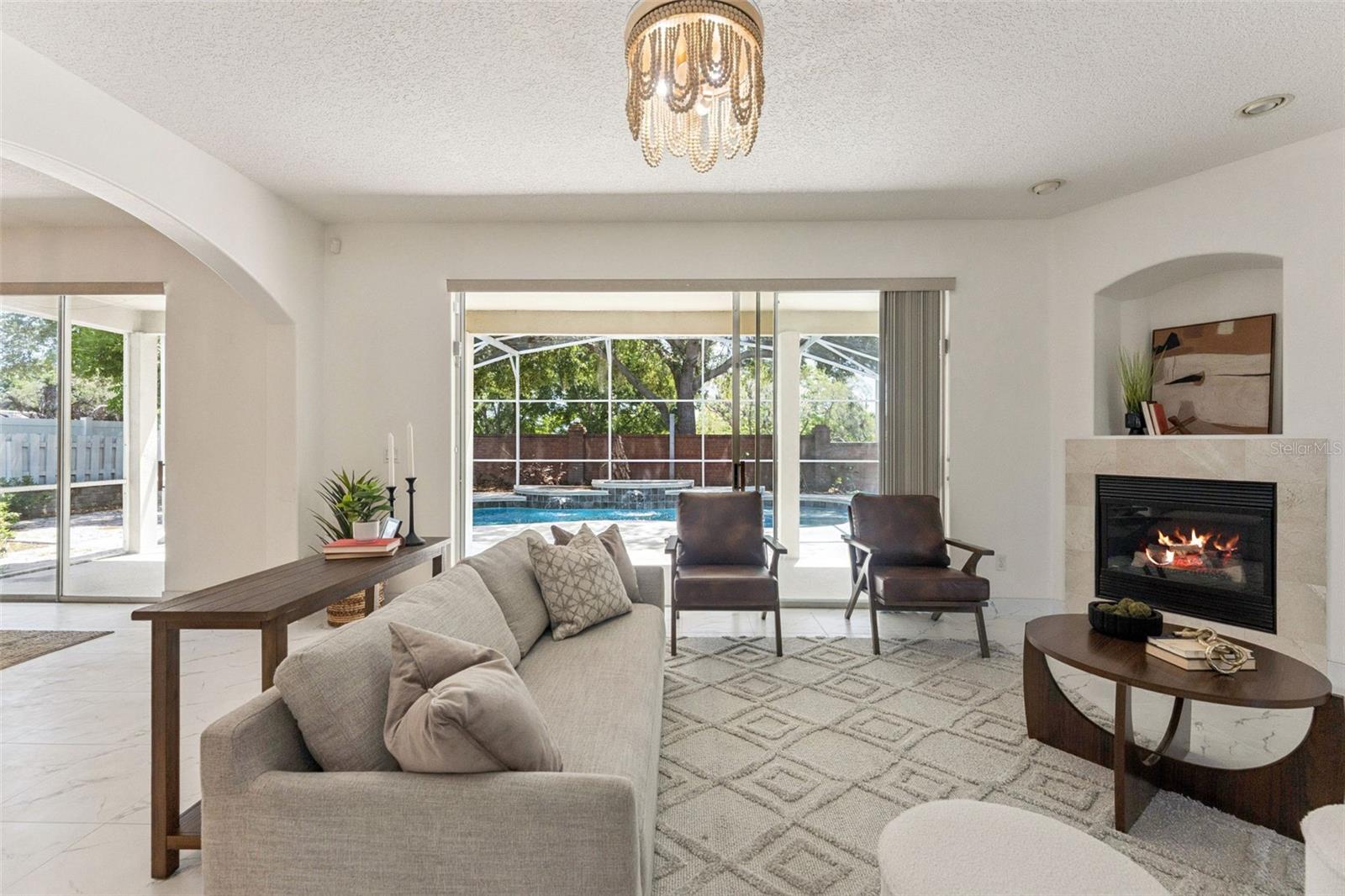 2205 WINTERMERE POINTE DR, WINTER GARDEN, FL, 34787