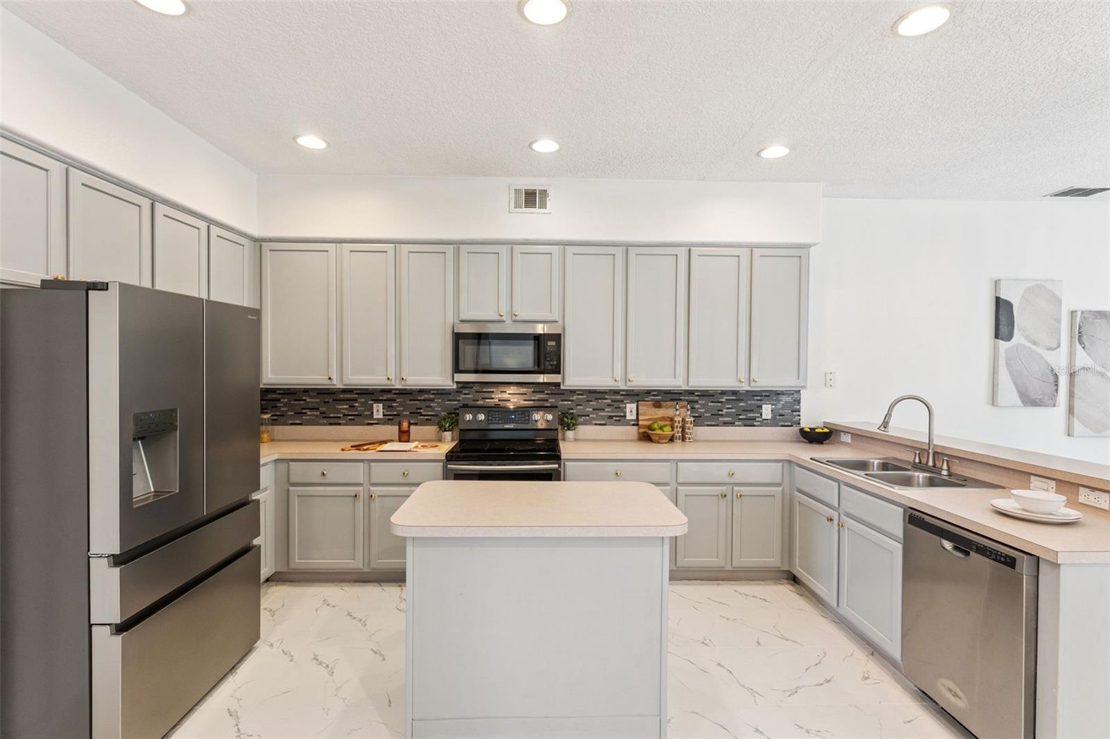 2205 WINTERMERE POINTE DR, WINTER GARDEN, FL, 34787