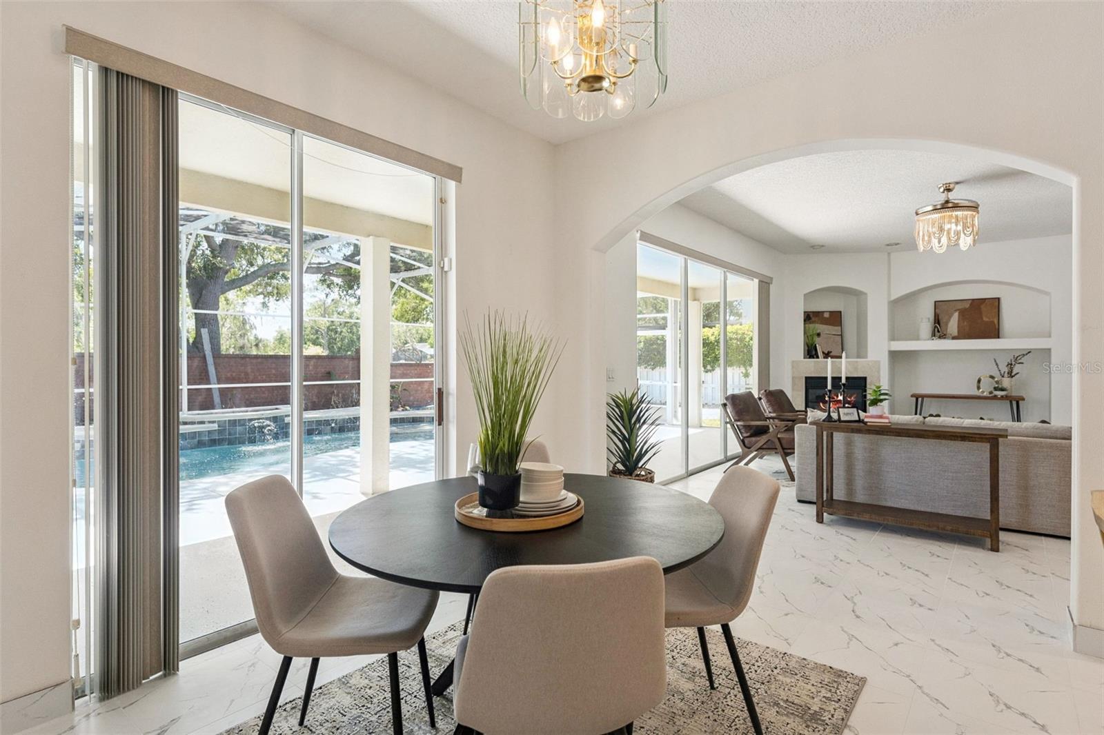 2205 WINTERMERE POINTE DR, WINTER GARDEN, FL, 34787