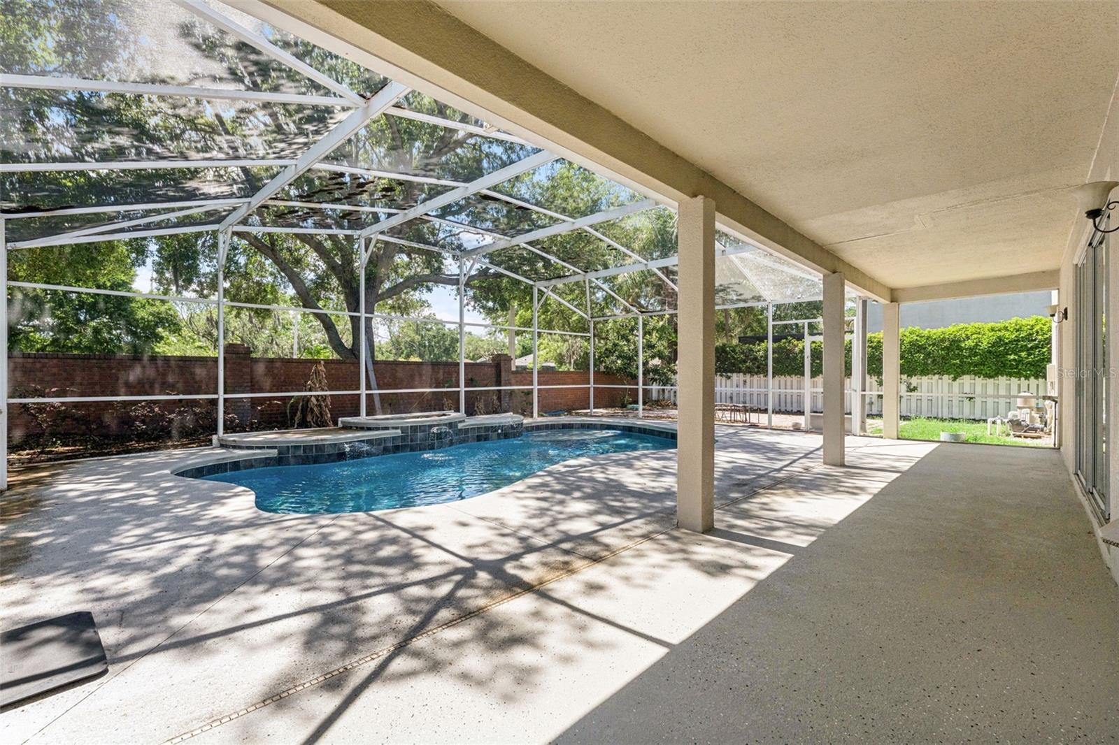 2205 WINTERMERE POINTE DR, WINTER GARDEN, FL, 34787