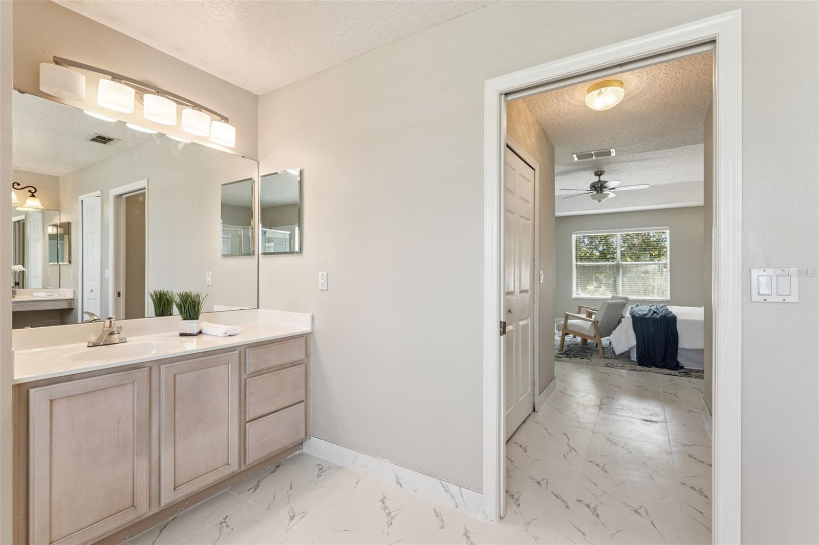 2205 WINTERMERE POINTE DR, WINTER GARDEN, FL, 34787