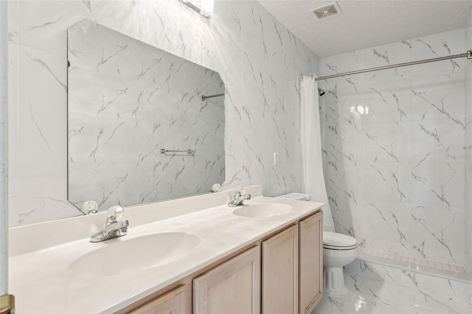 2205 WINTERMERE POINTE DR, WINTER GARDEN, FL, 34787