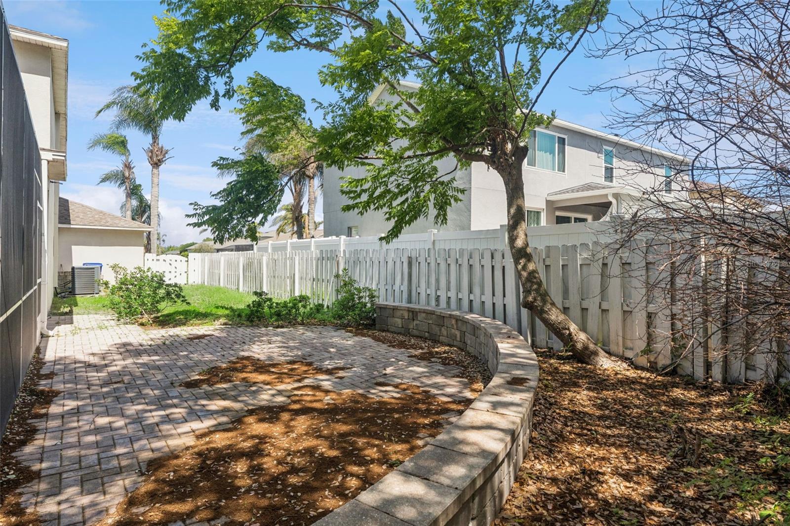 2205 WINTERMERE POINTE DR, WINTER GARDEN, FL, 34787