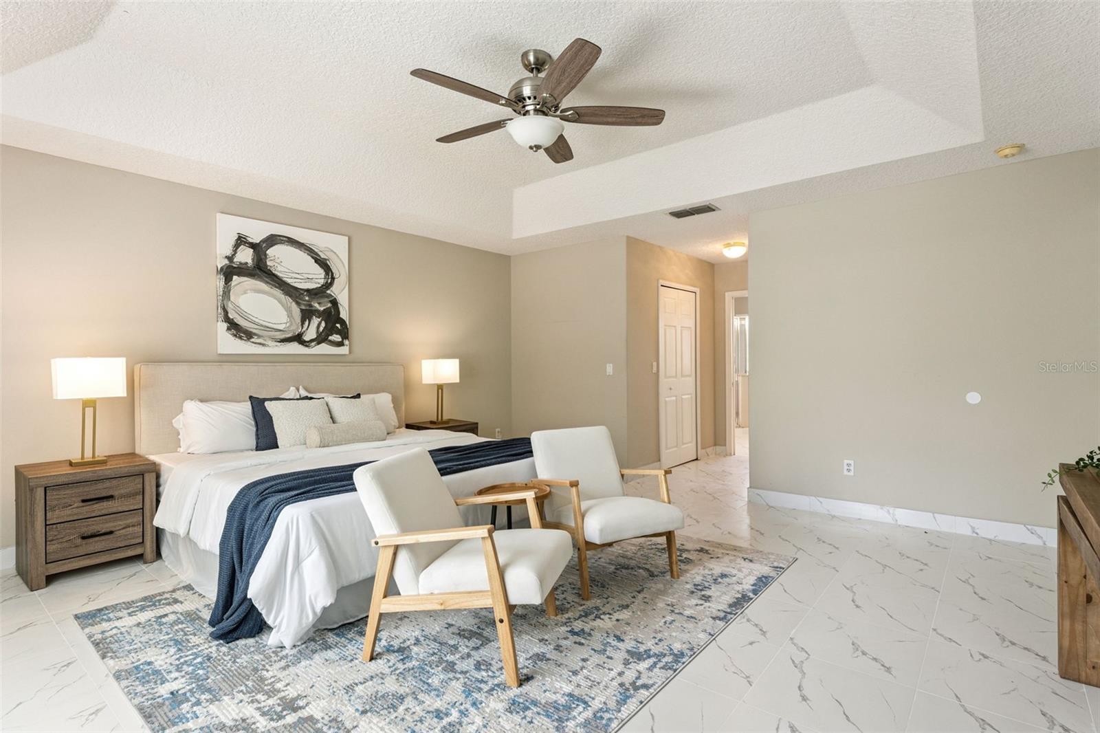 2205 WINTERMERE POINTE DR, WINTER GARDEN, FL, 34787