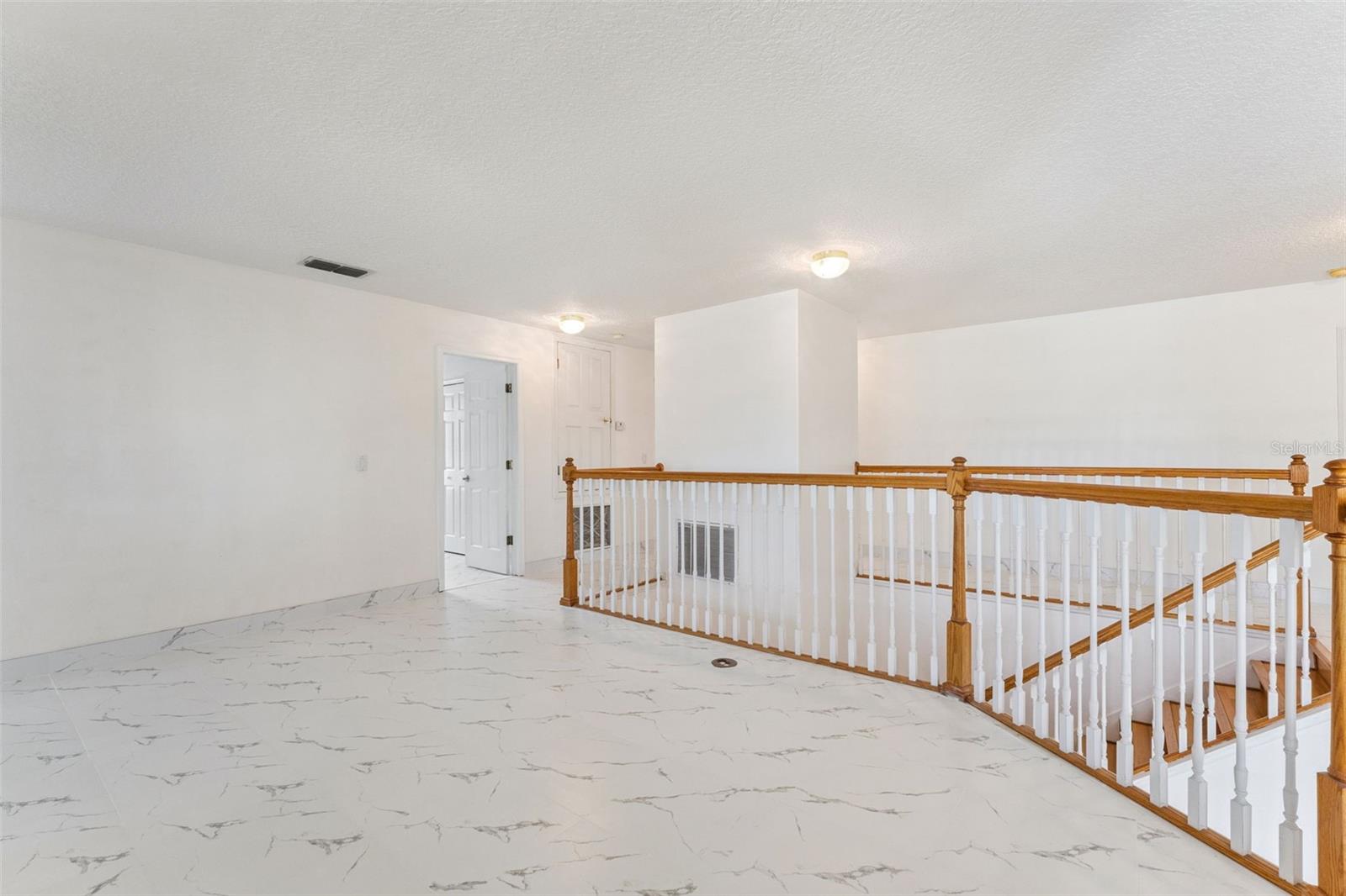 2205 WINTERMERE POINTE DR, WINTER GARDEN, FL, 34787