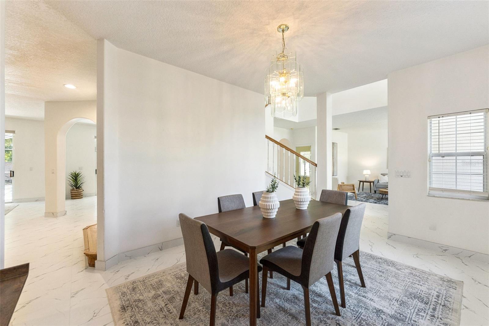 2205 WINTERMERE POINTE DR, WINTER GARDEN, FL, 34787