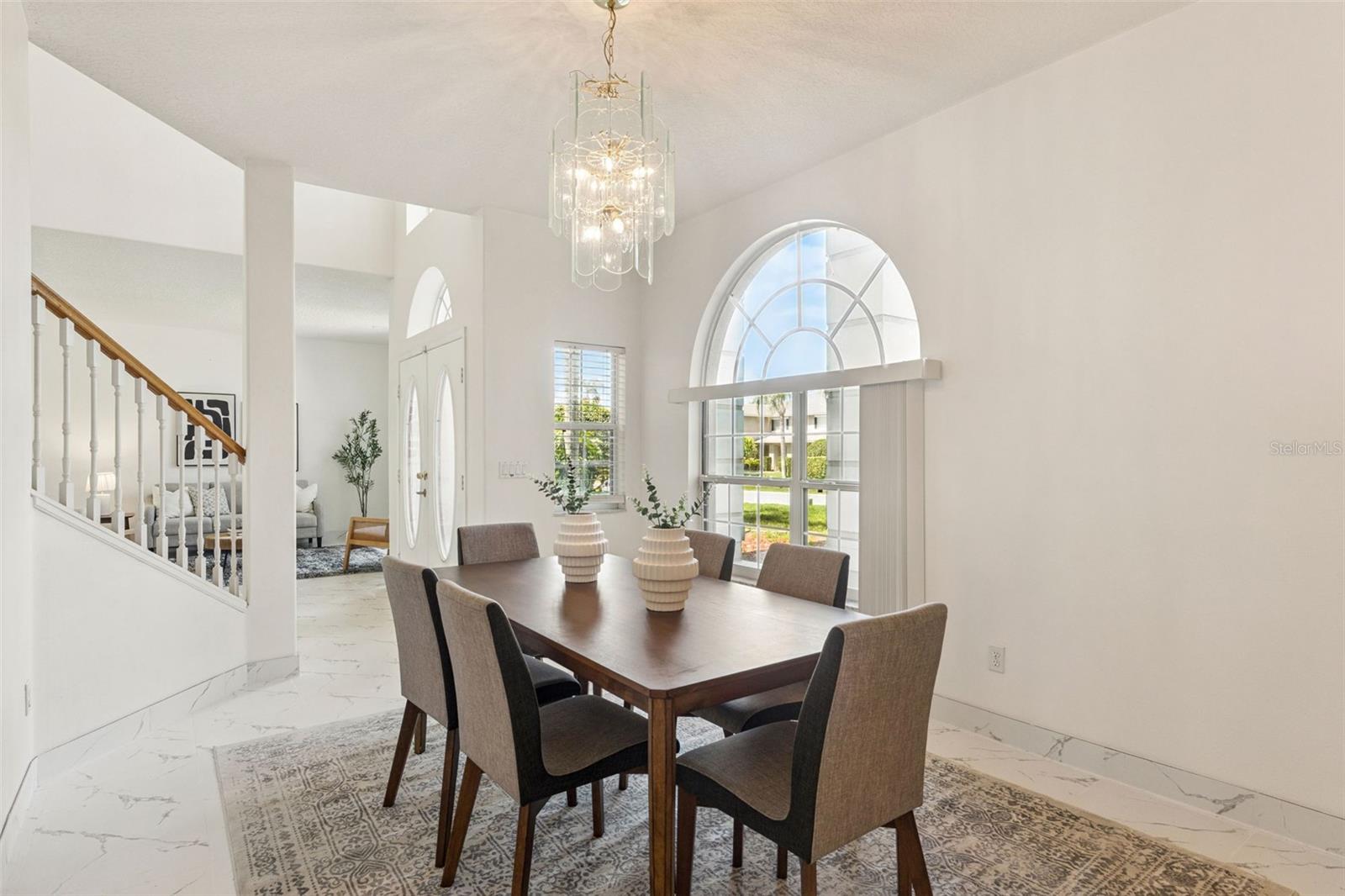 2205 WINTERMERE POINTE DR, WINTER GARDEN, FL, 34787