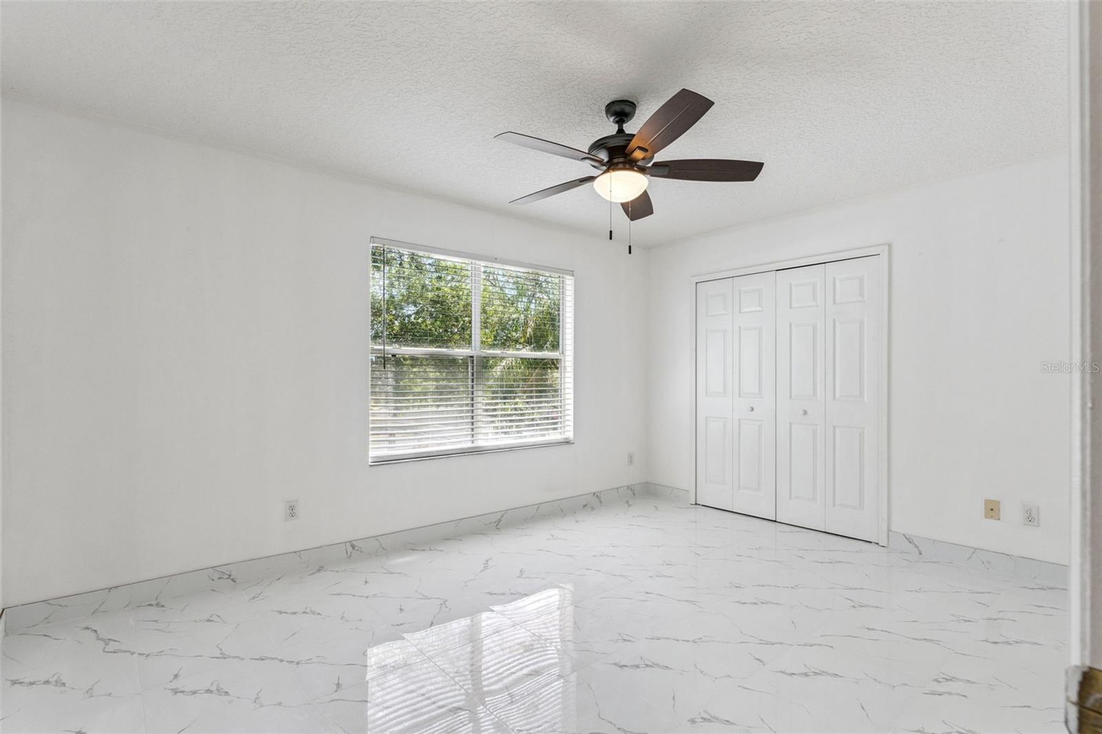 2205 WINTERMERE POINTE DR, WINTER GARDEN, FL, 34787