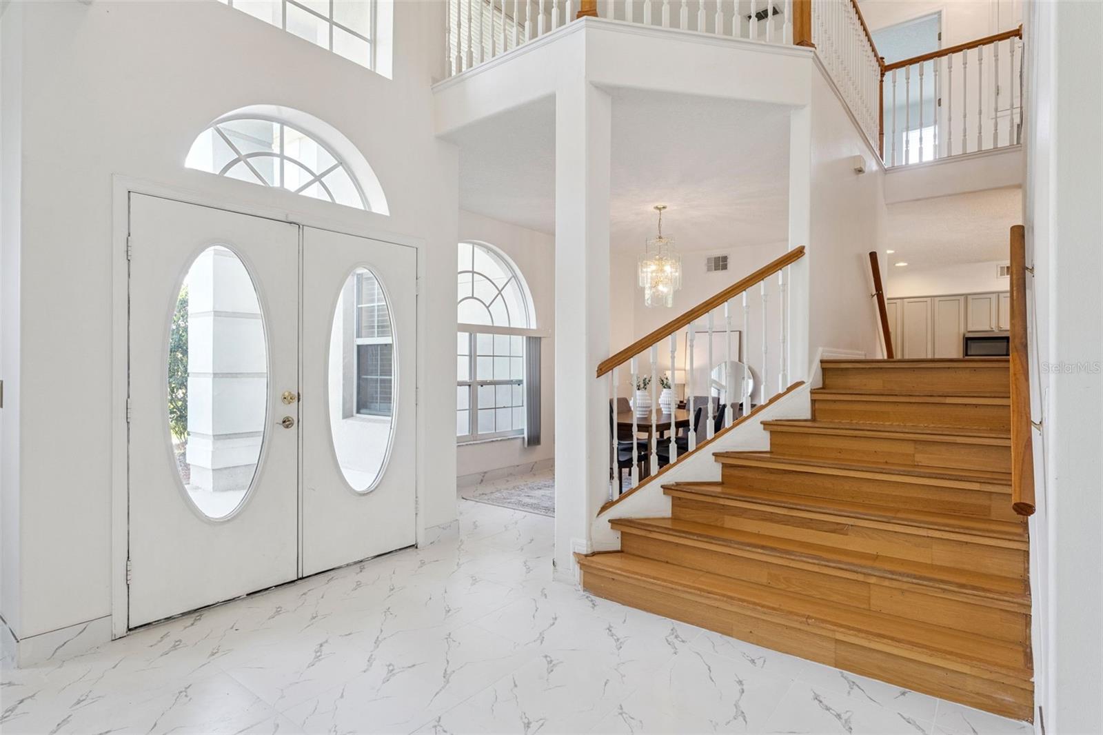 2205 WINTERMERE POINTE DR, WINTER GARDEN, FL, 34787