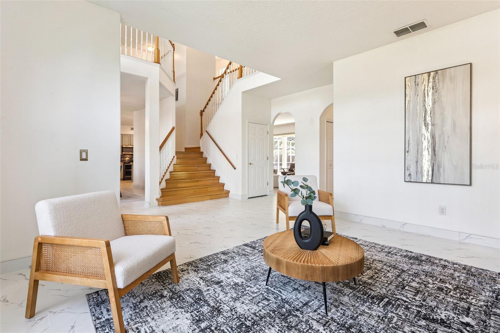 2205 WINTERMERE POINTE DR, WINTER GARDEN, FL, 34787