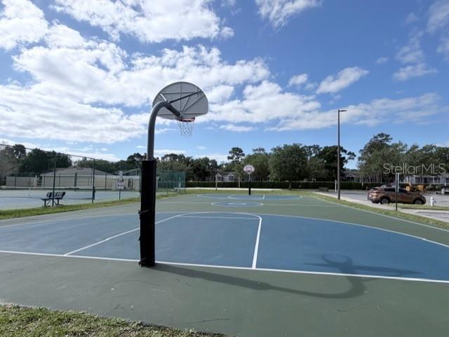 2201 SAN VITTORINO CIR #106, KISSIMMEE, FL, 34741