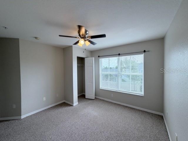 2201 SAN VITTORINO CIR #106, KISSIMMEE, FL, 34741