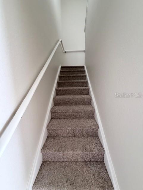 2201 SAN VITTORINO CIR #106, KISSIMMEE, FL, 34741