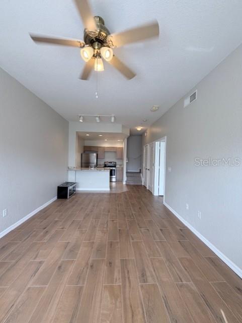 2201 SAN VITTORINO CIR #106, KISSIMMEE, FL, 34741