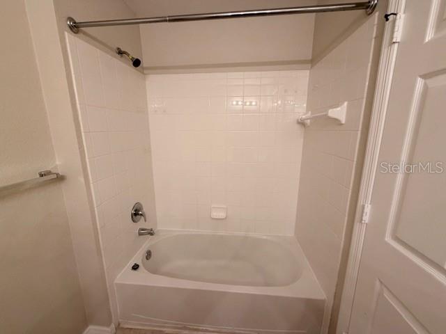 2201 SAN VITTORINO CIR #106, KISSIMMEE, FL, 34741