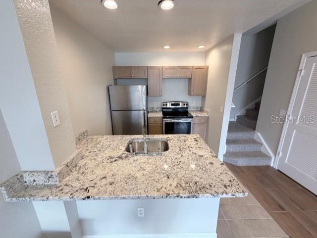 2201 SAN VITTORINO CIR #106, KISSIMMEE, FL, 34741