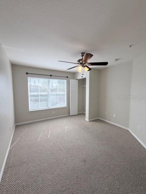 2201 SAN VITTORINO CIR #106, KISSIMMEE, FL, 34741