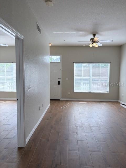 2201 SAN VITTORINO CIR #106, KISSIMMEE, FL, 34741