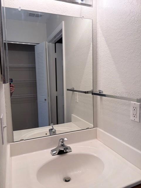 2201 SAN VITTORINO CIR #106, KISSIMMEE, FL, 34741