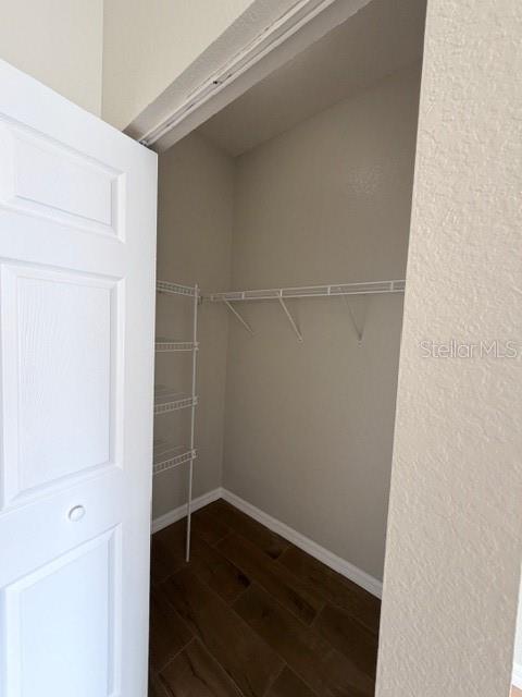 2201 SAN VITTORINO CIR #106, KISSIMMEE, FL, 34741