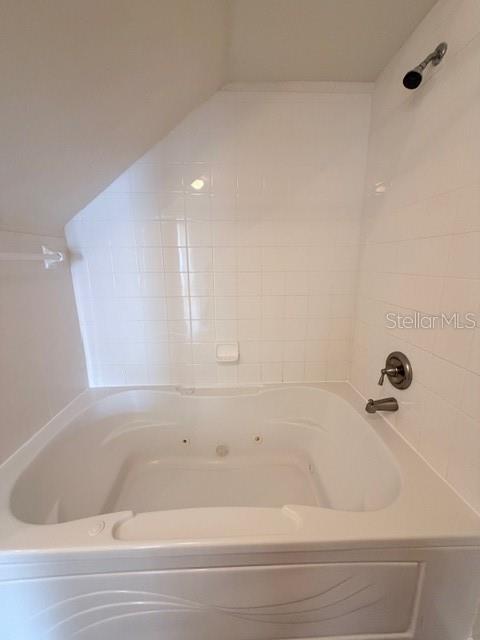 2201 SAN VITTORINO CIR #106, KISSIMMEE, FL, 34741