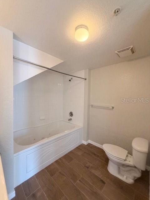 2201 SAN VITTORINO CIR #106, KISSIMMEE, FL, 34741