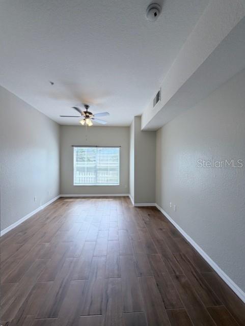 2201 SAN VITTORINO CIR #106, KISSIMMEE, FL, 34741