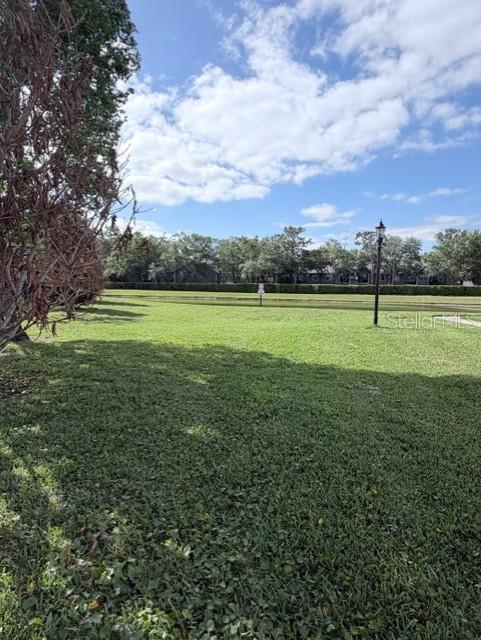 2201 SAN VITTORINO CIR #106, KISSIMMEE, FL, 34741
