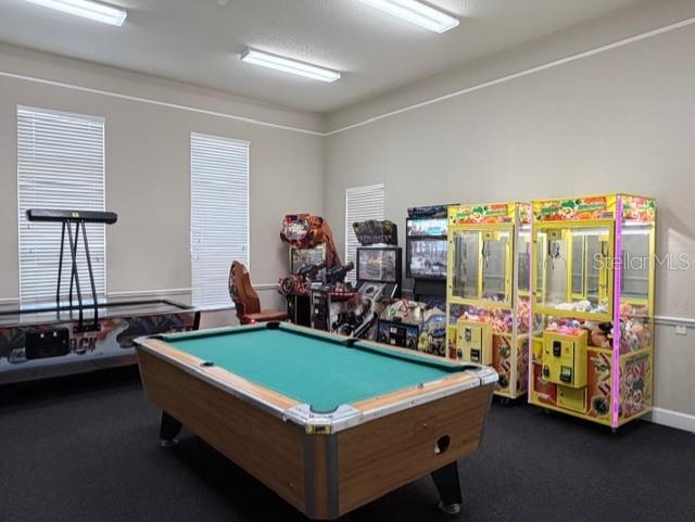 2201 SAN VITTORINO CIR #106, KISSIMMEE, FL, 34741