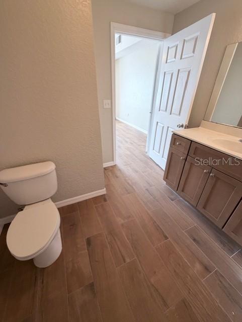 2201 SAN VITTORINO CIR #106, KISSIMMEE, FL, 34741