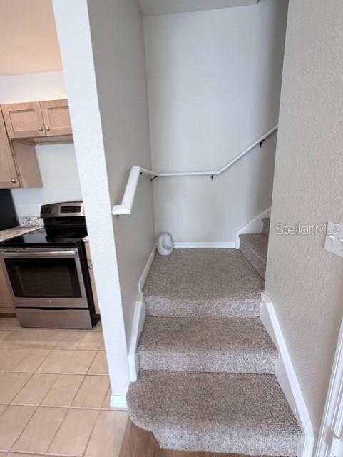 2201 SAN VITTORINO CIR #106, KISSIMMEE, FL, 34741