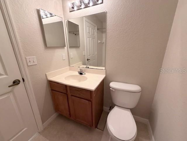 2201 SAN VITTORINO CIR #106, KISSIMMEE, FL, 34741