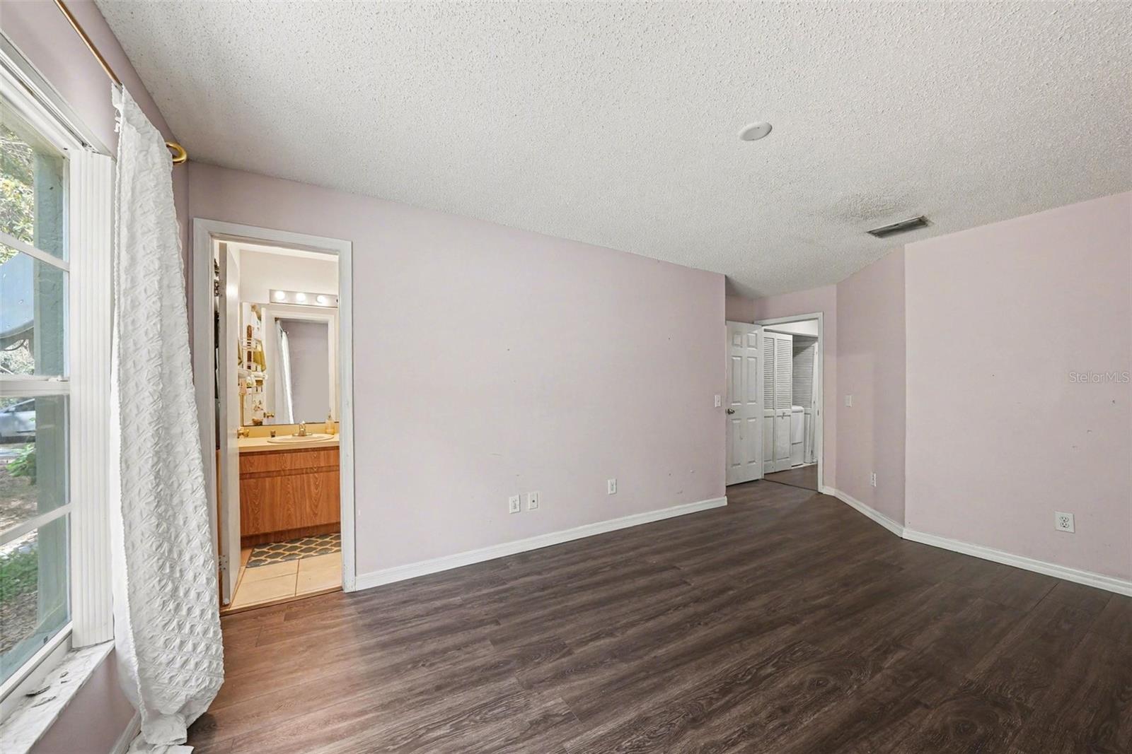 1817 COYOTE PL, BRANDON, FL, 33511