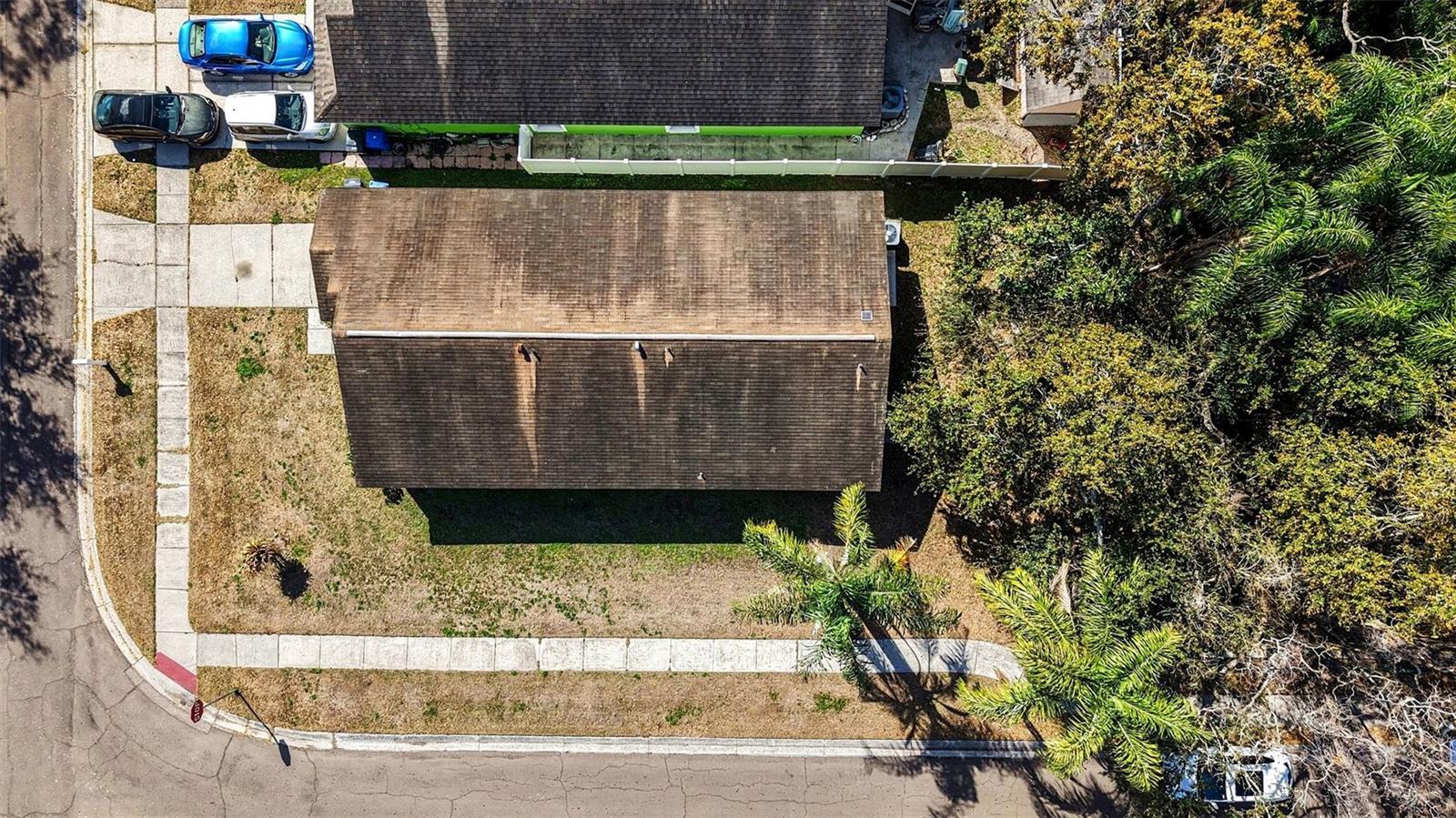 1817 COYOTE PL, BRANDON, FL, 33511