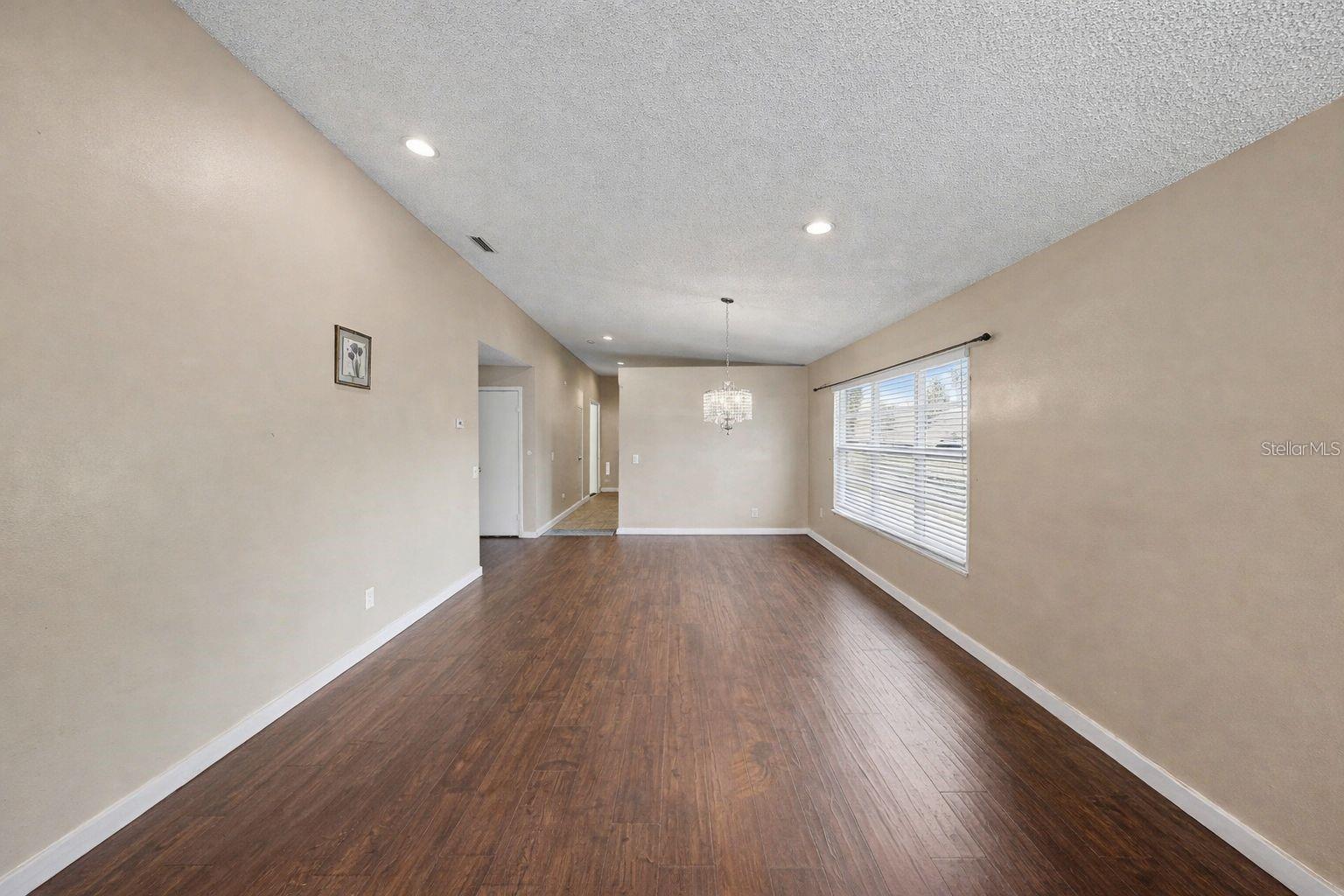 1817 COYOTE PL, BRANDON, FL, 33511