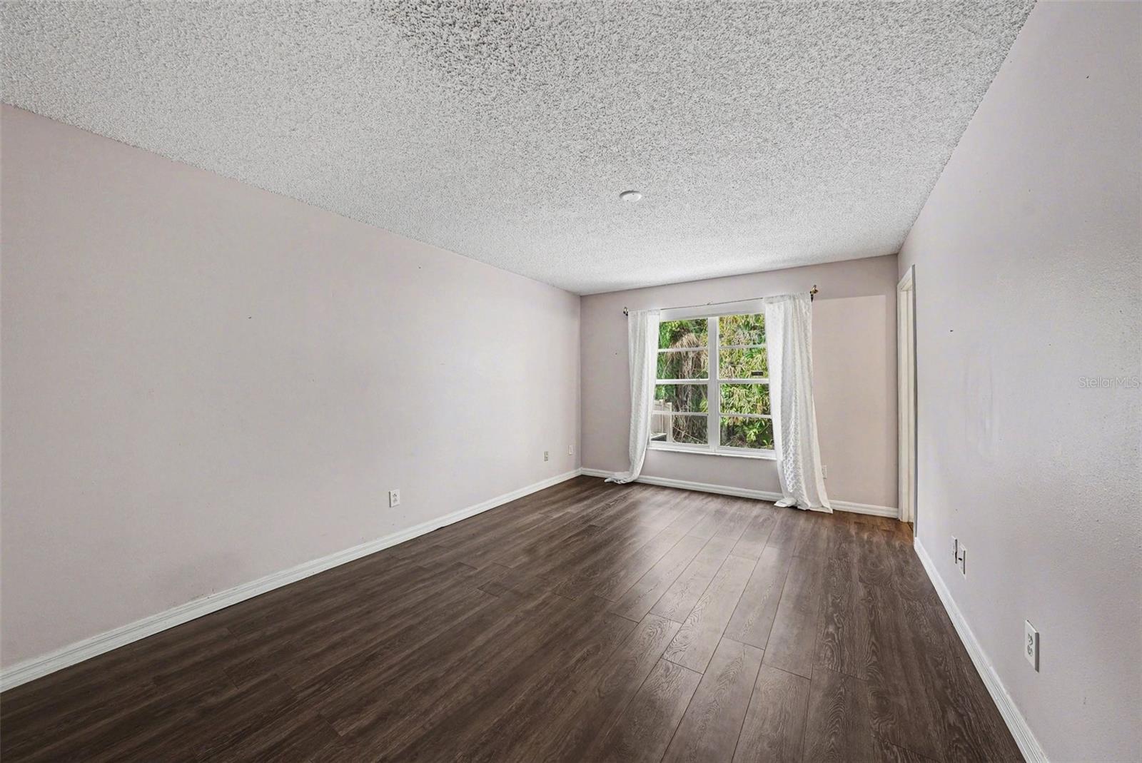 1817 COYOTE PL, BRANDON, FL, 33511