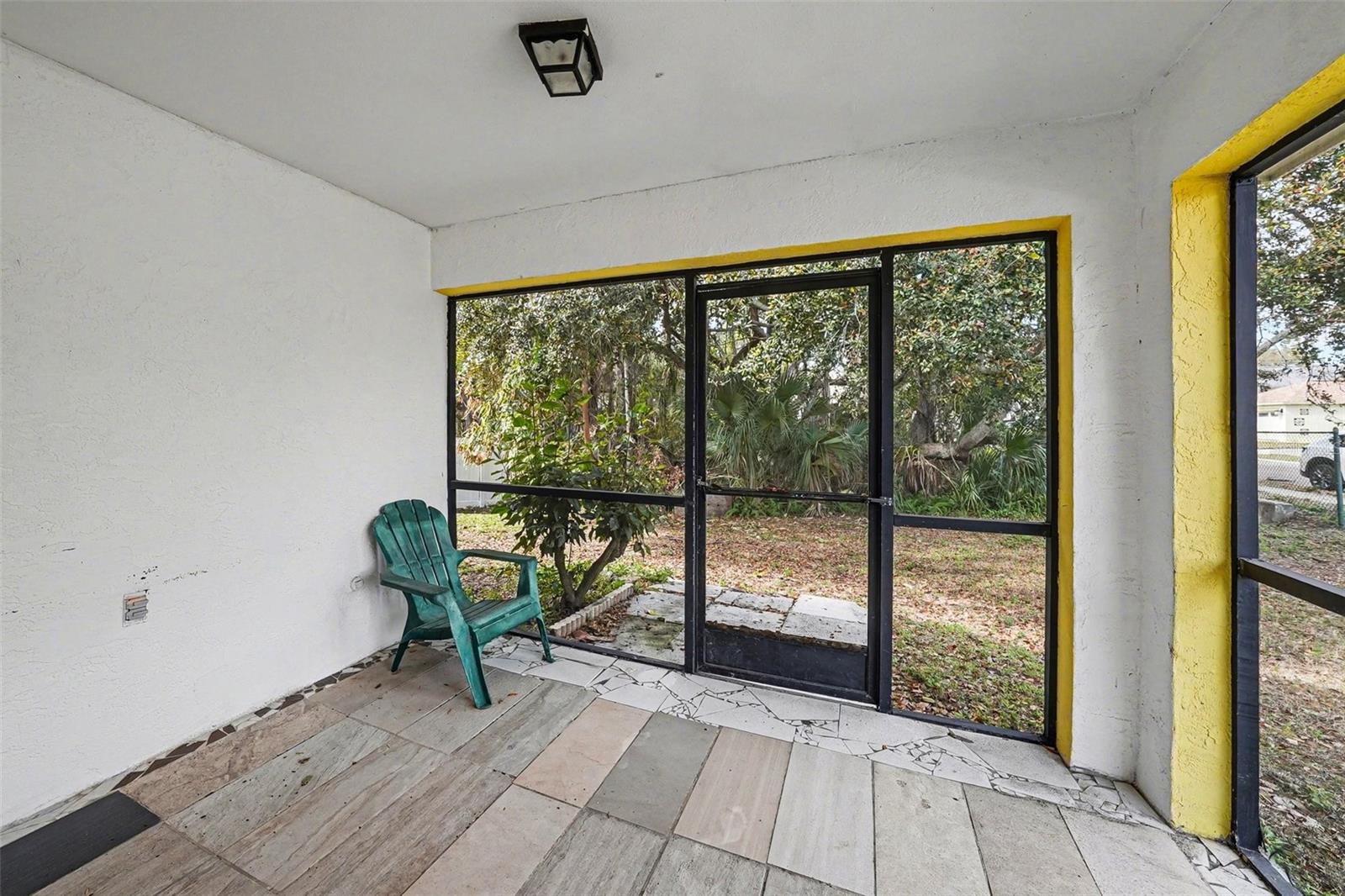 1817 COYOTE PL, BRANDON, FL, 33511