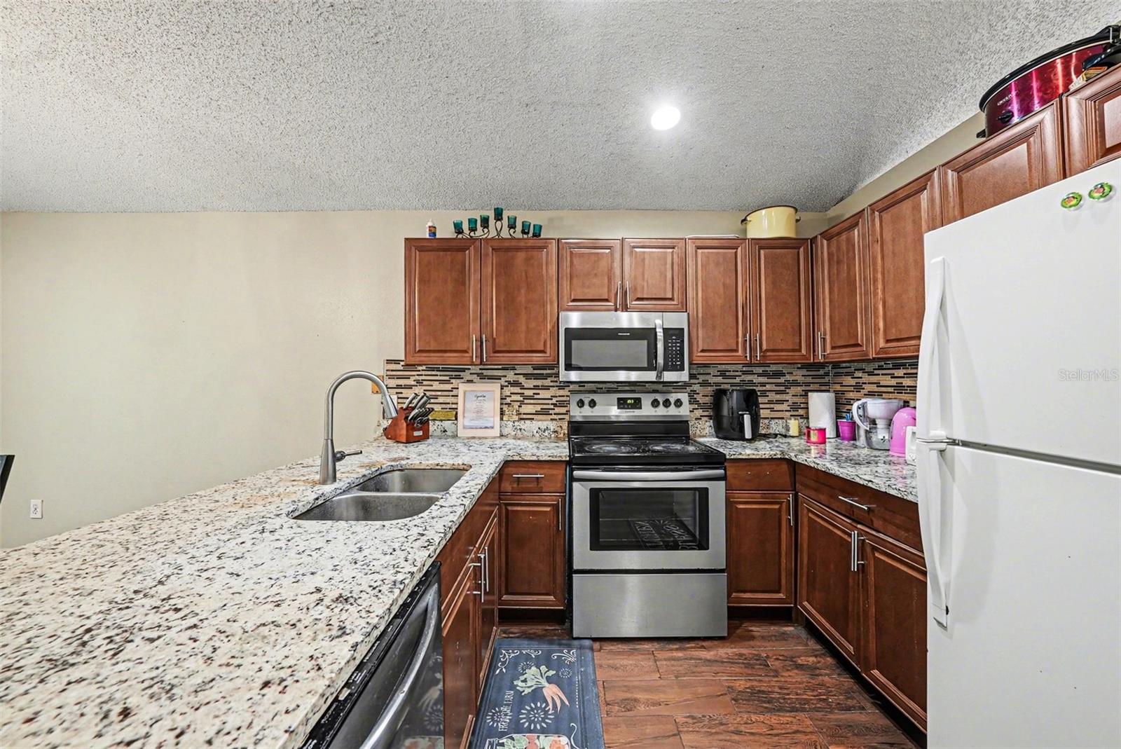 1817 COYOTE PL, BRANDON, FL, 33511