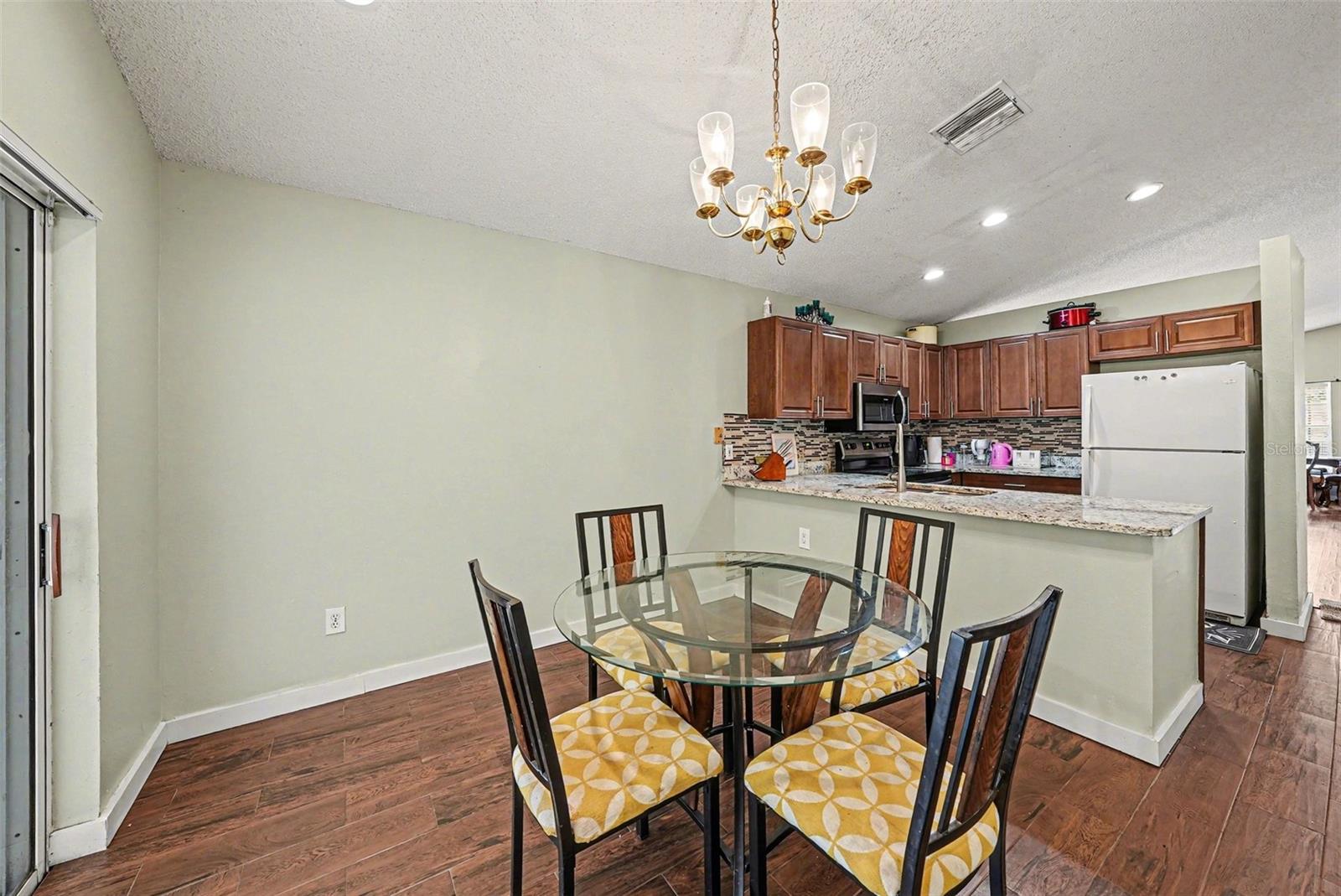 1817 COYOTE PL, BRANDON, FL, 33511