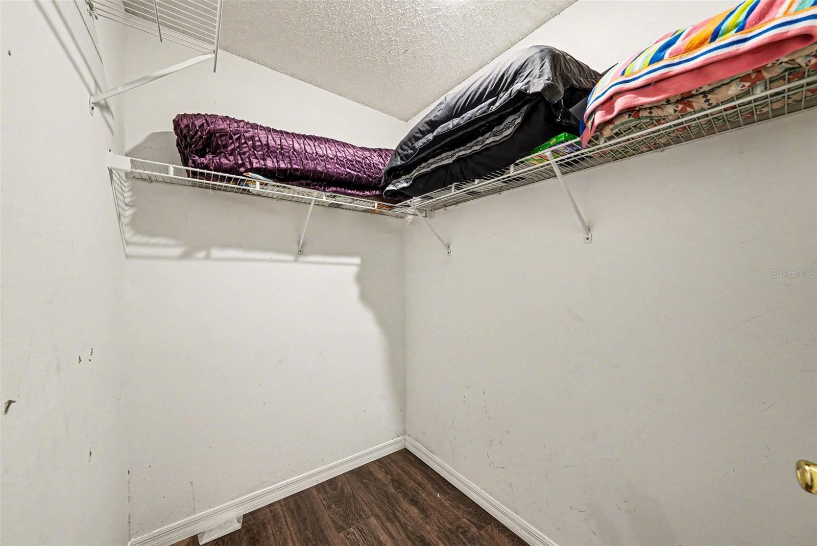 1817 COYOTE PL, BRANDON, FL, 33511